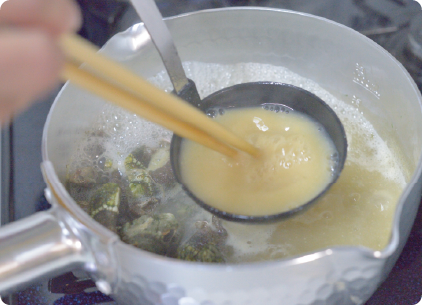 対馬観光情報WEBサイト